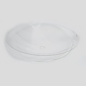 Hi-Sound disc only