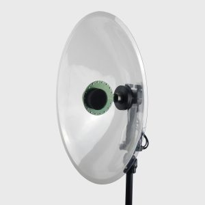 Hi-Sound Stereo