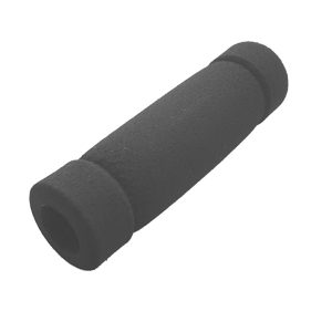 Foam Handle cover