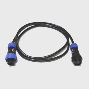 Momimic Extension Cable