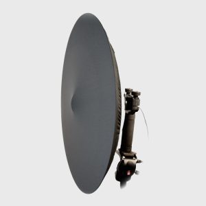 Windscreen Hi-Sound stereo & mono
