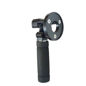 Hi Sound Stereo Handle